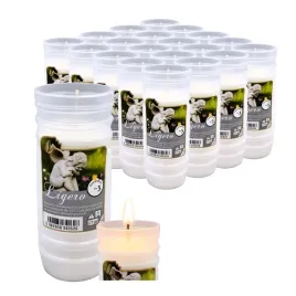 wklady-do-zniczy-parafinowe-znicze-72h-3dni-20-szt-uniwersalne-caloroczne