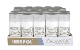 wklady-do-zniczy-bispol-kaganek-3d-24szt