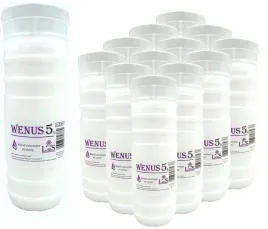 rewelacyjne-wklady-do-zniczy-parafinowe-wenus-5-linis-do-5dni