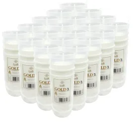 rewelacyjne-wklady-do-zniczy-z-gwarancja-czasu-palenia-gold-3dni-x-20szt