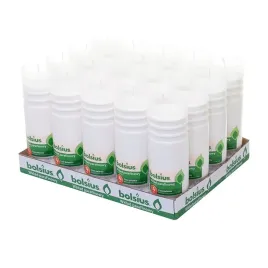 znicze-parafinowe-wklady-4-dni-bolsius-20-szt