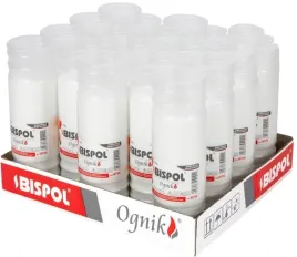 wklady-parafinowe-do-zniczy-bispol-ognik-wp5n-120h-18-sztuk-dlugo-palace