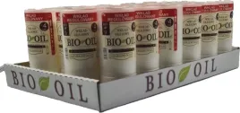 wklady-do-zniczy-bio-oil-9-4d-30szt