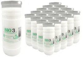 wklady-do-zniczy-olejowo-parafinowe-bio-3-linis-do-3-dni