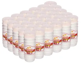 znicze-parafinowe-wklady-3-dni-72-h-kerzen-30-szt
