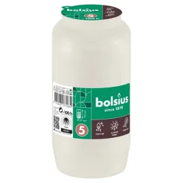 wklady-do-zniczy-olejowe-bolsius-nr-7-rc5-24szt-5dni