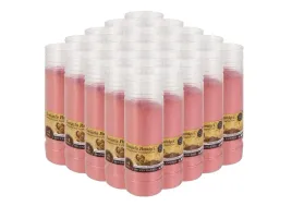 wklady-do-zniczy-olejowe-znicze-do-96h-eco-k3-20sz