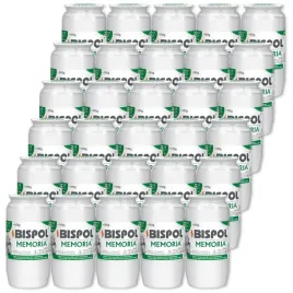 wklady-do-zniczy-olejowe-bispol-wo2-48h-2dni-30szt