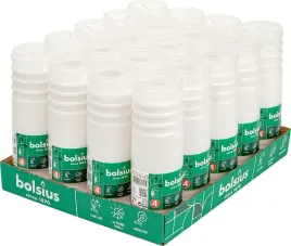 bolsius-wklad-do-zniczy-parafinowy-rp4-do-91h-bialy-zgrzewka-20-szt