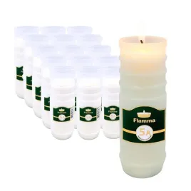 znicze-12x-5-dni-wklady-do-zniczy-parafinowe-caloroczne-wszystkich-swietych