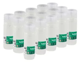 znicze-parafinowe-wklady-7-dni-bolsius-15-szt