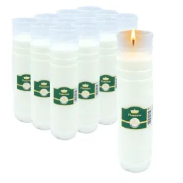 znicze-12x-7-dni-wklady-do-zniczy-parafinowe-caloroczne-czyste-wypalanie