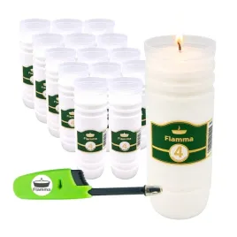 znicze-15x-4-dni-wklady-do-zniczy-uniwersalny-rozmiar-gratis-zapalniczka