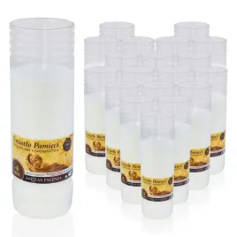wklady-do-zniczy-parafinowe-znicze-96h-4dni-20-szt