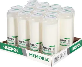 wklady-olejowe-do-zniczy-bispol-w08-192h-16-sztuk-dlugo-palace