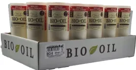 wklady-do-zniczy-bio-oil-8-7d-20szt