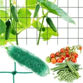 siatka-podpora-do-roslin-2x10m-gardlov-23978