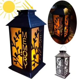 latarenka-znicz-solarny-memory-pamiec-lampion-led-na-grob-cmentarz-lampka