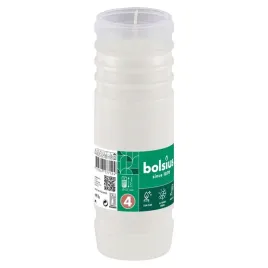 wklady-do-zniczy-parafinowe-bolsius-4d-rp4-20szt