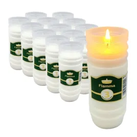 wklady-do-zniczy-parafinowe-caloroczne-znicze-3-dni-72-h-wersja-jesienna