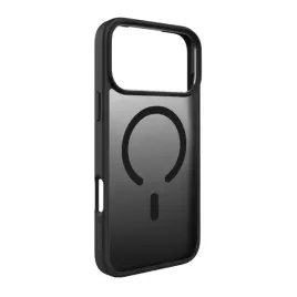 etui-case-pokrowiec-na-iphone-17-pro-tpu-gradient-magsafe-czarne-puro