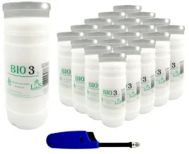 wklady-do-zniczy-caloroczne-bio-3-do-3dni-20szt-gratis-zaplaniczka