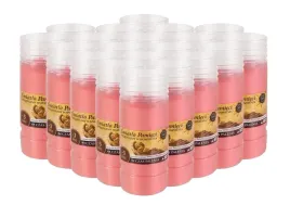 wklady-do-zniczy-olejowe-znicze-do-72h-eco-k2-20sz