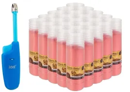 20-sztuk-wklady-do-zniczy-olejowe-caloroczne-4-dni