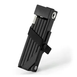 zapiecie-rowerowe-na-klucz-z-uchwytem-skladane-88cm-czarne-rockbros