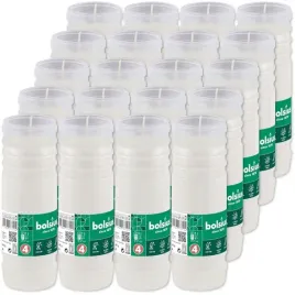 wklady-do-zniczy-parafinowe-bolsius-rp4-91h-20-sztuk