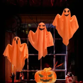 duchy-dekoracja-wiszaca-na-hallowen-45cm-zestaw-3szt