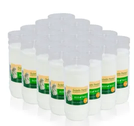 wklady-do-zniczy-parafinowe-znicze-50h-l5-20szt