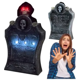 grob-na-hallowen-nagrobek-z-wyskakujacym-trupem-efektowna-dekoracja