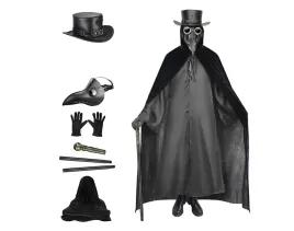 kostium-lekarza-plagi-6-czesciowy-zestaw-hallowen-karnawal