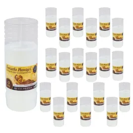 wklady-do-zniczy-olejowe-14-cm-nie-dymiace-znicze-ze-wzmacniany-knotem-s-2