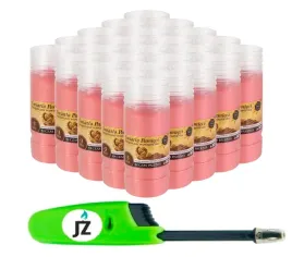 wklady-do-zniczy-olejowe-24-sztuki-k-2-145-cm