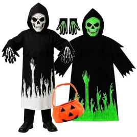 stroj-smierc-kosiarza-kostium-przebranie-hallowen-kosciotrup-122-134