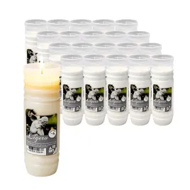 wklady-do-zniczy-parafinowe-znicze-ligero-4-dni-uniwersalny-rozmiar-20-szt