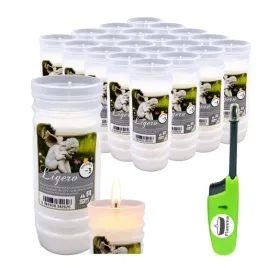 wklady-do-zniczy-parafinowe-ligero3-do-3-dni-20szt-caloroczne-zapalniczka