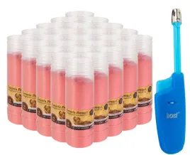 wklady-do-zniczy-96h-173-cm-olejowe-20szt-gratis