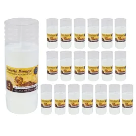 wklady-do-zniczy-parafinowe-znicze-72h-3dni-20-szt