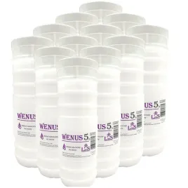 rewelacyjne-wklady-do-zniczy-parafinowe-wenus-5-linis-5-dni-x-12szt
