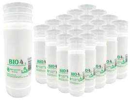 wklady-do-zniczy-parafinowe-znicze-bio-4-caloroczne-17-cm-do-4-dni-x-20szt