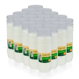 wklady-do-zniczy-parafinowe-znicze-70h-l6-20szt