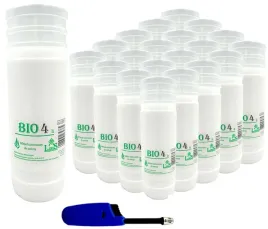 wklady-do-zniczy-parafinowe-bio-4-na-upaly-do-4-dni-gratis-zapalaniczka