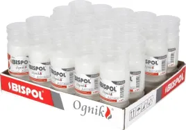 wklady-parafinowe-do-zniczy-ognik-bispol-wp3-72h-24-sztuki-dlugo-palace