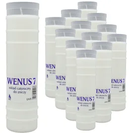 rewelacyjne-wklady-do-zniczy-wenus-7-linis-7-dni-12szt