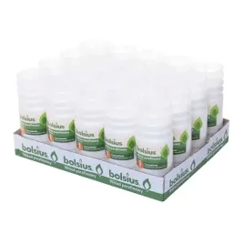 znicze-parafinowe-wklady-3-dni-bolsius-20-szt