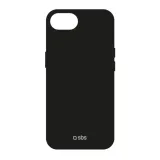 etui-ochronne-case-do-iphone-16e-full-active-d3o-czarne-sbs