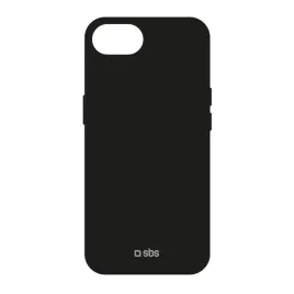 etui-ochronne-case-do-iphone-16e-full-active-d3o-czarne-sbs